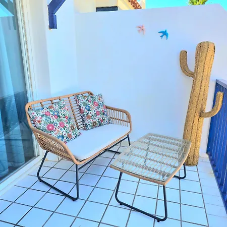 Casa Pakyta *
